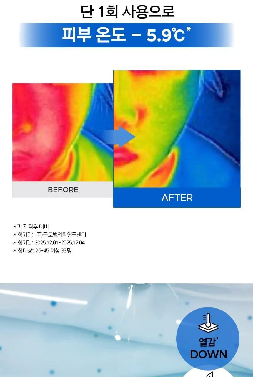[포켓몬 에디션/5월올영픽] 프리메라 메가-샷 겔마스크 3종 4+1매 기획/단품 (비타티놀/PDRN/워터리) 상세페이지 75